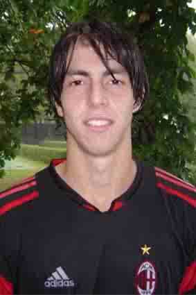 Izecson dos Santos Leite